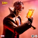 Gambit par Mondo - figurine 1/6 X-Men 97 de 30 cm Gambit par Mondo - figurine 1/6 X-Men 97 de 30 cm