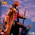 Gambit by Mondo - X-Men 97 1/6 scale action figure Gambit by Mondo - X-Men 97 1/6 scale action figure