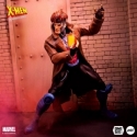 Gambit par Mondo - figurine 1/6 X-Men 97 de 30 cm Gambit par Mondo - figurine 1/6 X-Men 97 de 30 cm