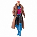Gambit par Mondo - figurine 1/6 X-Men 97 de 30 cm Gambit par Mondo - figurine 1/6 X-Men 97 de 30 cm