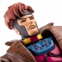 Gambit par Mondo - figurine 1/6 X-Men 97 de 30 cm Gambit par Mondo - figurine 1/6 X-Men 97 de 30 cm