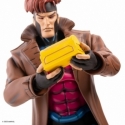 Gambit par Mondo - figurine 1/6 X-Men 97 de 30 cm Gambit par Mondo - figurine 1/6 X-Men 97 de 30 cm