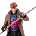 Gambit by Mondo - X-Men 97 1/6 scale action figure Gambit by Mondo - X-Men 97 1/6 scale action figure