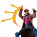Gambit par Mondo - figurine 1/6 X-Men 97 de 30 cm Gambit par Mondo - figurine 1/6 X-Men 97 de 30 cm