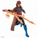 Gambit by Mondo - X-Men 97 1/6 scale action figure Gambit by Mondo - X-Men 97 1/6 scale action figure