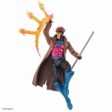 Gambit by Mondo - X-Men 97 1/6 scale action figure Gambit by Mondo - X-Men 97 1/6 scale action figure