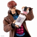 Gambit par Mondo - figurine 1/6 X-Men 97 de 30 cm Gambit par Mondo - figurine 1/6 X-Men 97 de 30 cm