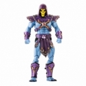 Skeletor par Mondo - figurine 1/6 Les Maîtres De L'univers de 30 cm Skeletor par Mondo - figurine 1/6 Les Maîtres De L'univers de 30 cm