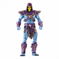 Skeletor by Mondo - Masters Of The Universe 1/6 scale action figure