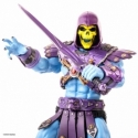 Skeletor by Mondo - Masters Of The Universe 1/6 scale action figure Skeletor by Mondo - Masters Of The Universe 1/6 scale action figure