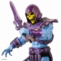 Skeletor by Mondo - Masters Of The Universe 1/6 scale action figure Skeletor by Mondo - Masters Of The Universe 1/6 scale action figure
