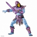 Skeletor by Mondo - Masters Of The Universe 1/6 scale action figure Skeletor by Mondo - Masters Of The Universe 1/6 scale action figure