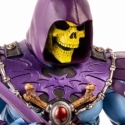 Skeletor by Mondo - Masters Of The Universe 1/6 scale action figure Skeletor by Mondo - Masters Of The Universe 1/6 scale action figure