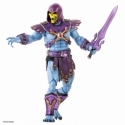 Skeletor by Mondo - Masters Of The Universe 1/6 scale action figure Skeletor by Mondo - Masters Of The Universe 1/6 scale action figure