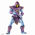 Skeletor by Mondo - Masters Of The Universe 1/6 scale action figure Skeletor by Mondo - Masters Of The Universe 1/6 scale action figure