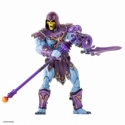 Skeletor by Mondo - Masters Of The Universe 1/6 scale action figure Skeletor by Mondo - Masters Of The Universe 1/6 scale action figure