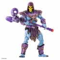 Skeletor by Mondo - Masters Of The Universe 1/6 scale action figure Skeletor by Mondo - Masters Of The Universe 1/6 scale action figure