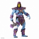 Skeletor by Mondo - Masters Of The Universe 1/6 scale action figure Skeletor by Mondo - Masters Of The Universe 1/6 scale action figure