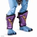 Skeletor by Mondo - Masters Of The Universe 1/6 scale action figure Skeletor by Mondo - Masters Of The Universe 1/6 scale action figure