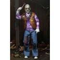 Chop Top by Neca - Chainsaw Massacre  2 20 cm action figure Chop Top by Neca - Chainsaw Massacre  2 20 cm action figure