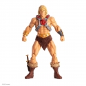 He-Man by Mondo - Masters Of The Universe 1/6 scale action figure He-Man by Mondo - Masters Of The Universe 1/6 scale action figure