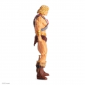He-Man par Mondo - figurine 1/6 Les Maîtres De L'univers de 30 cm He-Man par Mondo - figurine 1/6 Les Maîtres De L'univers de 30 cm