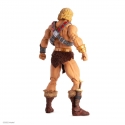 He-Man par Mondo - figurine 1/6 Les Maîtres De L'univers de 30 cm He-Man par Mondo - figurine 1/6 Les Maîtres De L'univers de 30 cm