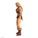He-Man by Mondo - Masters Of The Universe 1/6 scale action figure He-Man by Mondo - Masters Of The Universe 1/6 scale action figure