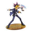 Yugi Muto (Passionate Duelists) ARTFXJ by Kotobukiya - Yu-Gi-Oh! 1/7 scale figure