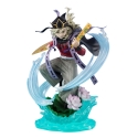 Doma Figuarts Zero by Bandai Tamashii Nations - Demon Slayer : Kimetsu No Yaiba 23 cm figure