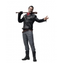 Negan Smith par Inart - figurine 1/6 The Walking Dead (Saison 8) de 30 cm