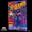 Spider-Man 2099 Marvel Legends by Hasbro - Marvel 15 cm action figure