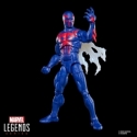 Spider-Man 2099 Marvel Legends by Hasbro - Marvel 15 cm action figure