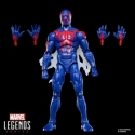 Spider-Man 2099 Marvel Legends by Hasbro - Marvel 15 cm action figure