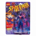 Spider-Man 2099 Marvel Legends by Hasbro - Marvel 15 cm action figure