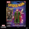 The Owl Marvel Legends by Hasbro - Spider-Man 15 cm action figure
