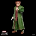 Le Hibou Marvel Legends par Hasbro - figurine Spider-Man de 15 cm