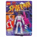 Hypno-Hustler Marvel Legends par Hasbro - figurine Spider-Man de 15 cm