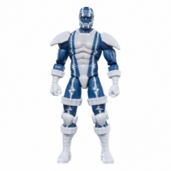 Cardiac Marvel Legends par Hasbro - figurine Spider-Man de 15 cm