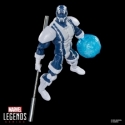 Cardiac Marvel Legends by Hasbro - Spider-Man 15 cm action figure