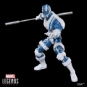 Cardiac Marvel Legends by Hasbro - Spider-Man 15 cm action figure