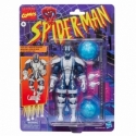 Cardiac Marvel Legends by Hasbro - Spider-Man 15 cm action figure