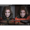 Higgs by Hot Toys Deluxe version version - Death Stranding 2 : On The Beach 1/6 scale action figure - Reference VGM80