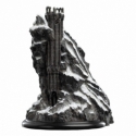 Zirakzigil by Weta - The Lord Of The Rings 15 cm diorama