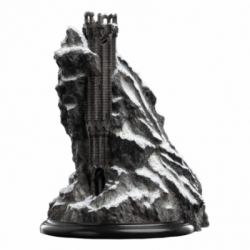 Zirakzigil van Weta - The Lord Of The Rings 15 cm diorama