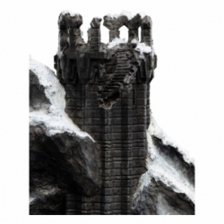 Zirakzigil van Weta - The Lord Of The Rings 15 cm diorama