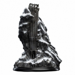 Zirakzigil van Weta - The Lord Of The Rings 15 cm diorama