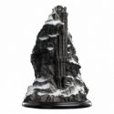 Zirakzigil by Weta - The Lord Of The Rings 15 cm diorama