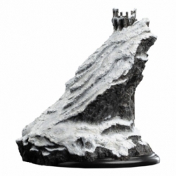 Zirakzigil van Weta - The Lord Of The Rings 15 cm diorama