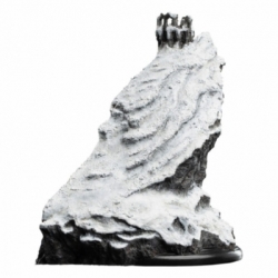 Zirakzigil van Weta - The Lord Of The Rings 15 cm diorama